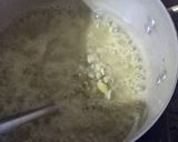 Hình bước làm 6 của món Cháo hến