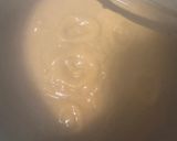 Foto del paso 6 de la receta: Espárragos blancos rellenos con bechamel de gambas