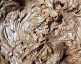 Foto del passaggio 5 della ricetta "Viennetta" bigusto