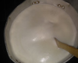 Foto del paso 3 de la receta: Dulce de leche casero