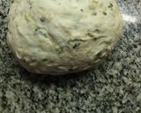 Foto del paso 5 de la receta: Pancitos saborizados