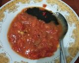 Foto langkah ke 4 dari resep Kamblas.