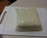 Foto del paso 3 de la receta: Volovanes y canastas de feite