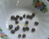 Foto langkah ke 6 dari resep Kue monde (janit).