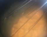 Foto del paso 4 de la receta: Crema pastelera (fácil)👩‍🍳