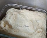 Foto langkah ke 4 dari resep Pempek Sutera Putih Telur.