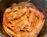 Foto del paso 3 de la receta: Guisito marinero