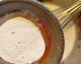 Foto del paso 3 de la receta: Torta de té & miel