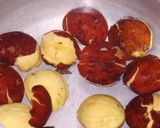 Foto langkah ke 1 dari resep Tips Jengkol tidak bau TOTAL.