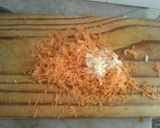Foto del paso 2 de la receta: Pastel de papas con carne