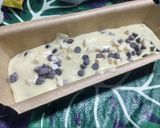 Foto del paso 4 de la receta: Masa de budines clásica