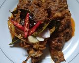 Foto langkah ke 5 dari resep Nila Blue Band Panggang Teflon.