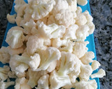 Foto del paso 3 de la receta: Insalata di rinforzo
