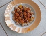 Dan sululufmatakin girki3 hoto
