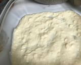 Foto langkah ke 4 dari resep Lasagna.