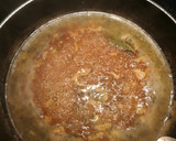 Foto del paso 4 de la receta: Conejo al ajillo de mamá