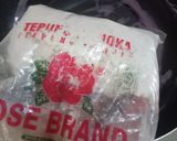 Foto langkah ke 2 dari resep Cenil Cilok.