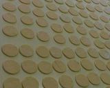 Foto del paso 7 de la receta: Alfajores de Maicena