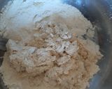 Foto del paso 5 de la receta: Conchas