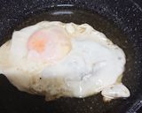 Foto del paso 3 de la receta: Hamburguesa Imperial