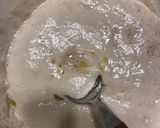 Foto del paso 1 de la receta: Pizza Napolitana