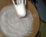 Foto del paso 1 de la receta: Bizcochuelo Casero Clásico y Súper Esponjoso