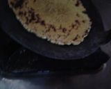 દુધી ના ઢેબરા (Dudhi Dhebra Recipe In Gujarati) રેસીપી સ્ટેપ3ફોટો