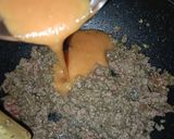 Foto langkah ke 3 dari resep Saus bolognaise homemade.