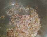 BBQ biryani recipe step 6 photo
