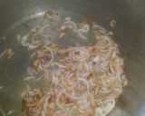 A picture of step 6 of BBQ biryani.