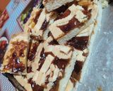 Foto del paso 5 de la receta: Pastafrola