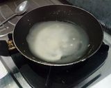 Foto langkah ke 2 dari resep Risoles Mayonaise / American Risol.