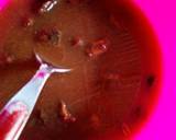 Tarmarind fish sauce recipe step 1 photo