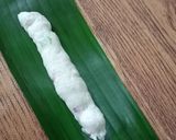 Foto langkah ke 4 dari resep Otak otak ayam.