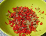 Foto del paso 1 de la receta: Salsa tártara
