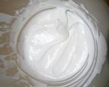 Foto del paso 1 de la receta Bizcochuelo Maravilla