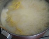 Foto del paso 10 de la receta: Fideos frescos bien caseros 👍