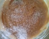 Foto del paso 9 de la receta: Torta de chocolate rellena!!!🍰