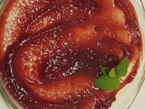Súper Cheesecake
