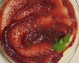 Foto del paso 6 de la receta: Súper Cheesecake