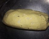 ચકરી(Chakri Recipe in Gujarati) રેસીપી સ્ટેપ5ફોટો