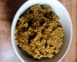 Foto langkah ke 5 dari resep Rendang Batita-Balita.