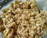 Foto langkah ke 4 dari resep Gudangan (Urap Sayuran Matang).