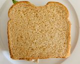 Hình bước làm 3 của món Sandwiches 🥪 cá ngừ