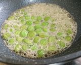 Foto langkah ke 2 dari resep Sambel paru pete.
