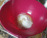 Foto del paso 2 de la receta: Lemon pie 0, 0