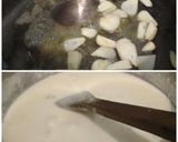 Foto langkah ke 6 dari resep Makaroni schotel dengan panggangan wajan.