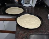 Foto del paso 4 de la receta: Pizzas.Viernes. Ricas. Grace