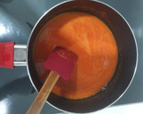 Foto langkah ke 3 dari resep Sweet Cili Sauce Ala Thai/Sambal Bangkok.