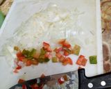 Foto del paso 1 de la receta: Tarta de atún 🤤👌